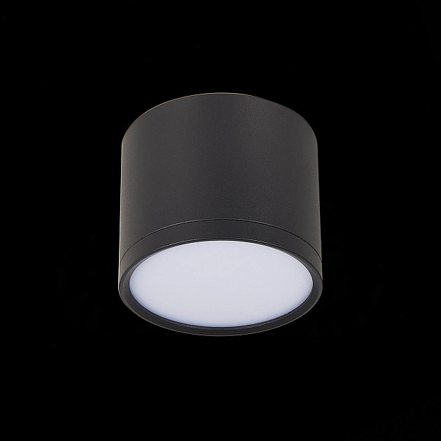 Потолочный светодиодный светильник ST Luce Rene ST113.442.09 фото 2