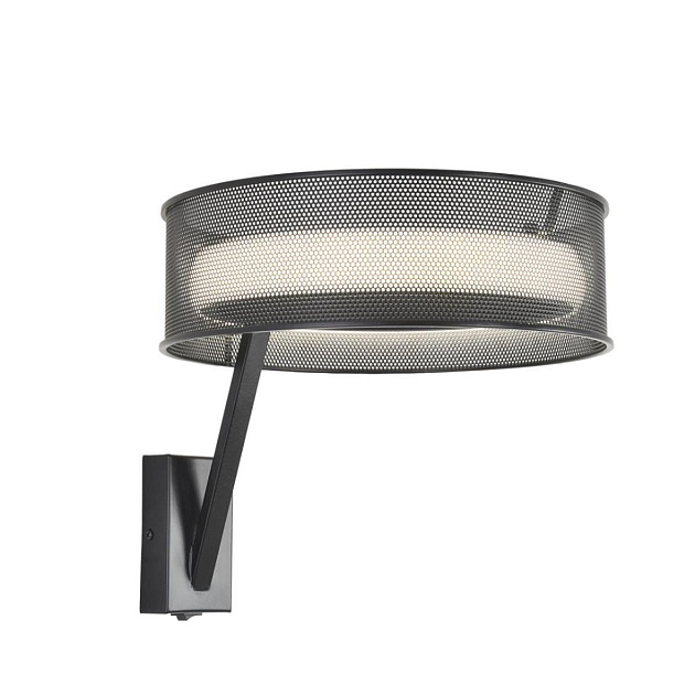 Бра Lumion Alva Ledio 8370/15WL Фото № 2