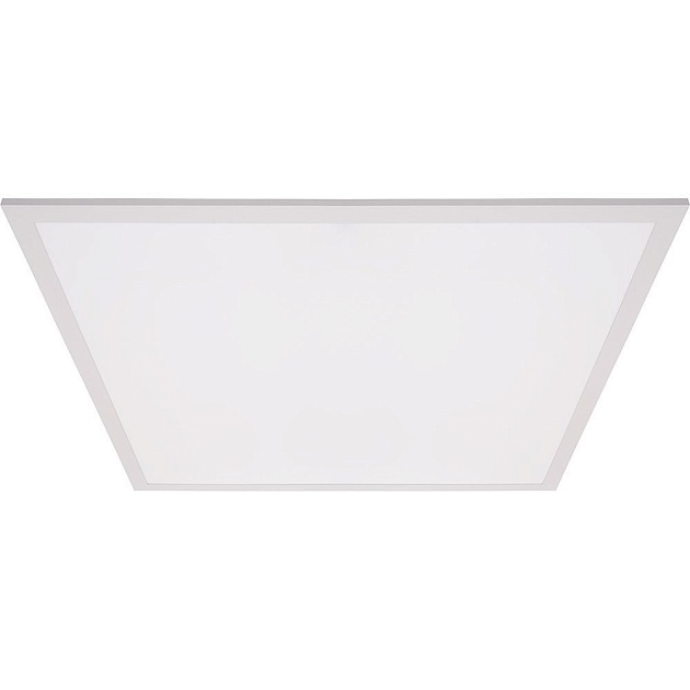 Встраиваемый светодиодный светильник Feron AL2154 41298 Фото № 1