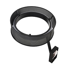 Бра Lumion Alva Ledio 8370/15WL 5