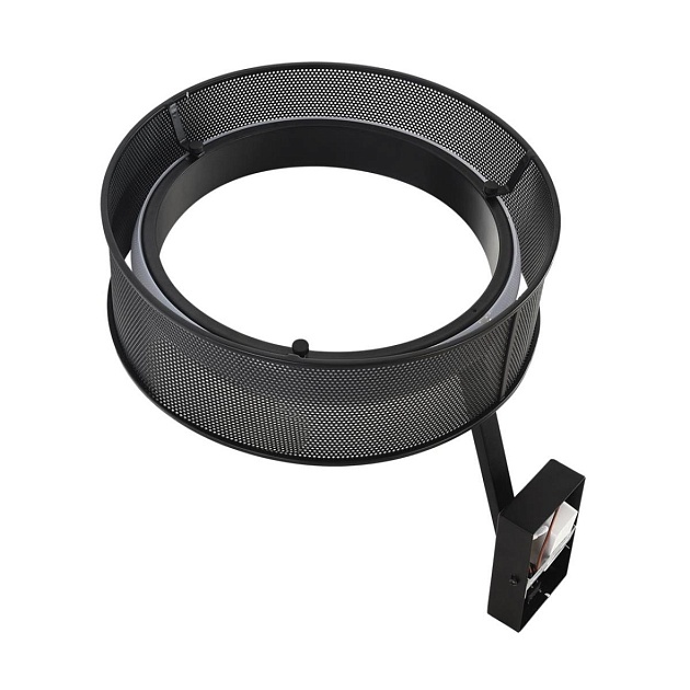 Бра Lumion Alva Ledio 8370/15WL Фото № 6