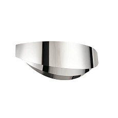 Настенный светильник Vele Luce Distesa VL8263W01 1