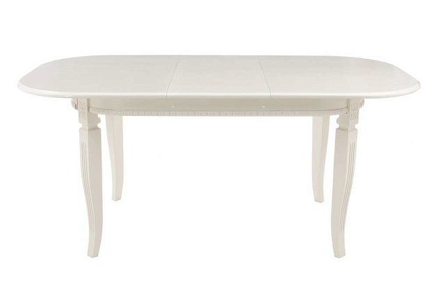 Кухонный стол Woodville Romeo 438338 изображение 7 Кухонный стол Woodville Romeo 438338 Фото № 7