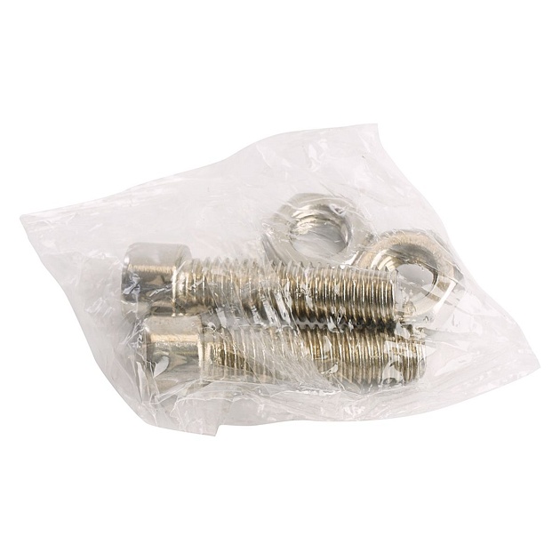 Уличный консольный светодиодный светильник Feron SP3073 51800 Фото № 4