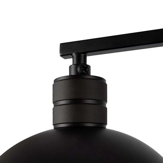 Спот Freya Cover FR5290WL-01B Фото № 4