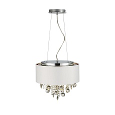 Подвесная люстра ST Luce Lacchia SL1350.503.04 1