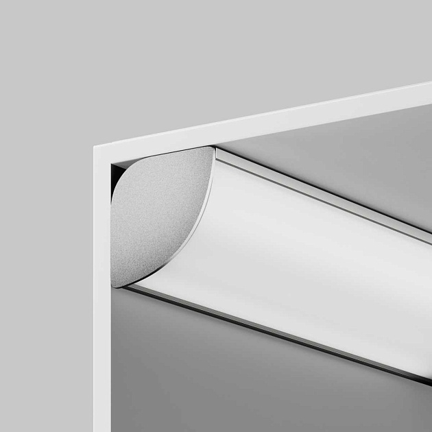 Комплектующие для профиля Maytoni Led Strip 642073 Фото № 2