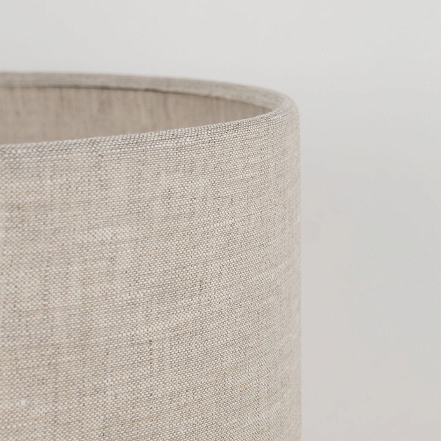 Настольная лампа TK Lighting 5291 Tokyo Фото № 3