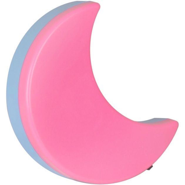 Ночник Reluce 03434-0.2-01 Фото № 9