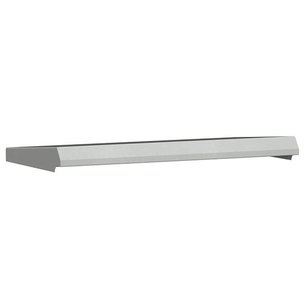 TITAN Козырек защитный ЩМП 300х200мм IEK TI-00D-HD-030-020 Фото № 1