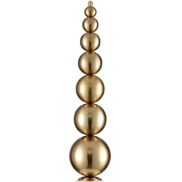 Подвесной светильник Lumion Moderni Solida 8087/1A Фото № 7