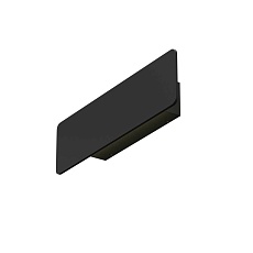 Бра Maytoni Technical C80WL-10W3K-B