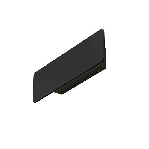 Бра Maytoni Technical C80WL-10W3K-B изображение 1 Бра Maytoni Technical C80WL-10W3K-B Фото № 1