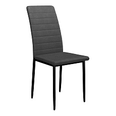 Кухонный стул DikLine Текс 00-00059742