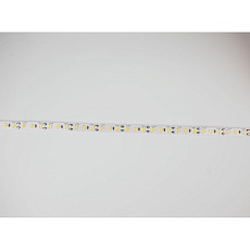 Светодиодная лента LEDS POWER 2835 120/м (10Вт/м) 12В нейтральная 008639 1