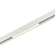Трековый светильник MyFar FlowPoint MT0211-12W4K-W 2