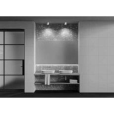 Потолочный светильник Maytoni Technical Pauline C087CL-GX53-W 5