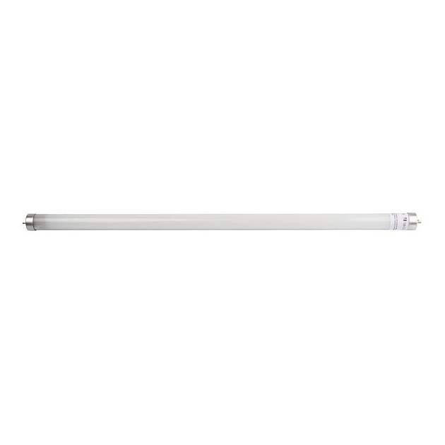 Лампа cветодиодная Jazzway G13 20W 6500K матовая 1025340 изображение 1 Лампа cветодиодная Jazzway G13 20W 6500K матовая 1025340 Фото № 1