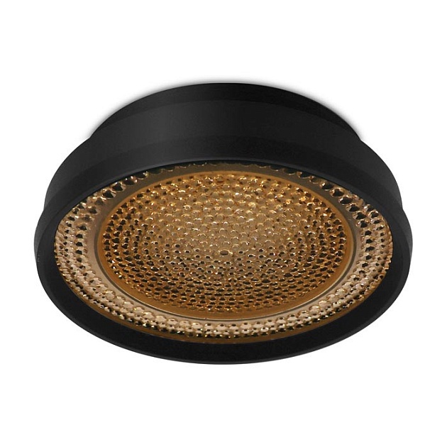 Встраиваемый светильник Ambrella light Techno Spot TN348 изображение 1 Встраиваемый светильник Ambrella light Techno Spot TN348 Фото № 1