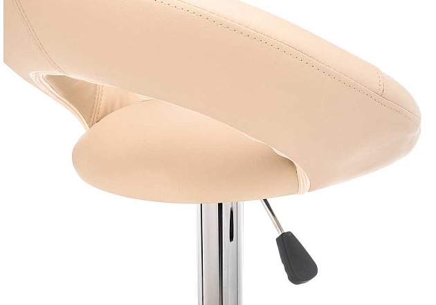 Барный стул Woodville Oazis 15502 Фото № 2