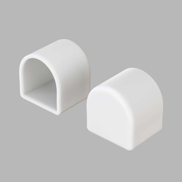 Комплектующие для гибкого неона Maytoni Led Strip 20085 Фото № 2