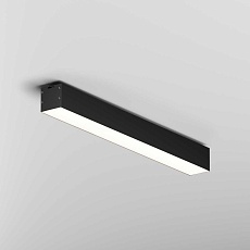 Линейный светильник Maytoni Technical LL311026 2