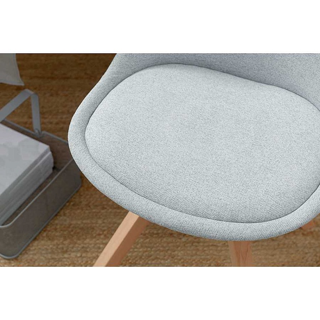 Кухонный стул Bergenson Bjorn Harvy BZHRV-CST-VLR-BL изображение 11 Кухонный стул Bergenson Bjorn Harvy BZHRV-CST-VLR-BL Фото № 11