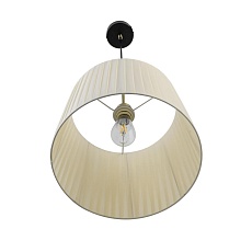 Подвес Lumion TUNE 8302/1 3