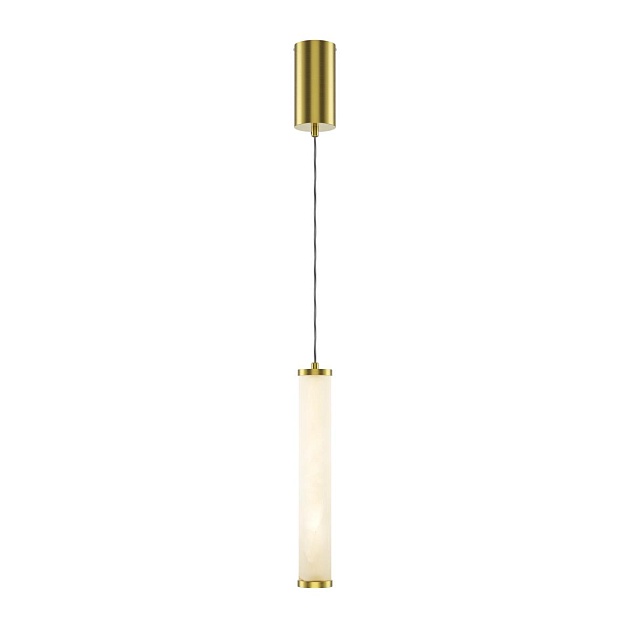 Подвесной светильник Maytoni Modern Yora MOD464PL-L8BSK изображение 1 Подвесной светильник Maytoni Modern Yora MOD464PL-L8BSK Фото № 1