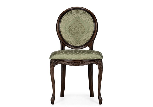 Стул Woodville Инои 543594 Фото № 8