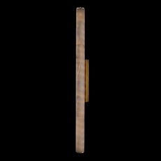 Бра Fluorite Charme FL1047-10W