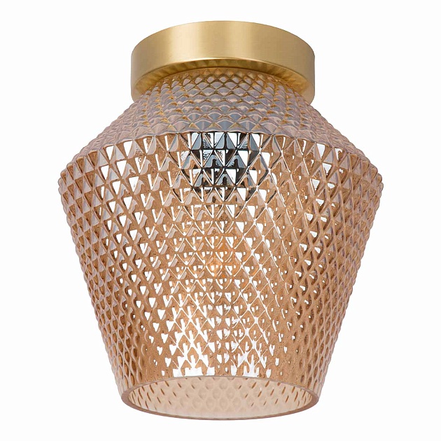 Потолочный светильник Lucide Rosalind 03134/01/62 Фото № 1