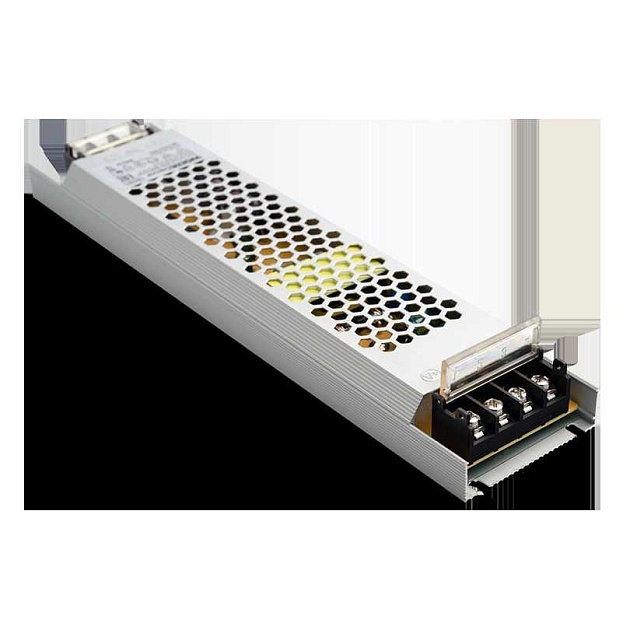 Блок питания WOLTA WLD-150W/01-24V Фото № 1