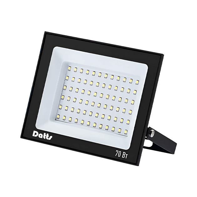 Прожектор Datts Projector 70W 6500K Фото № 1