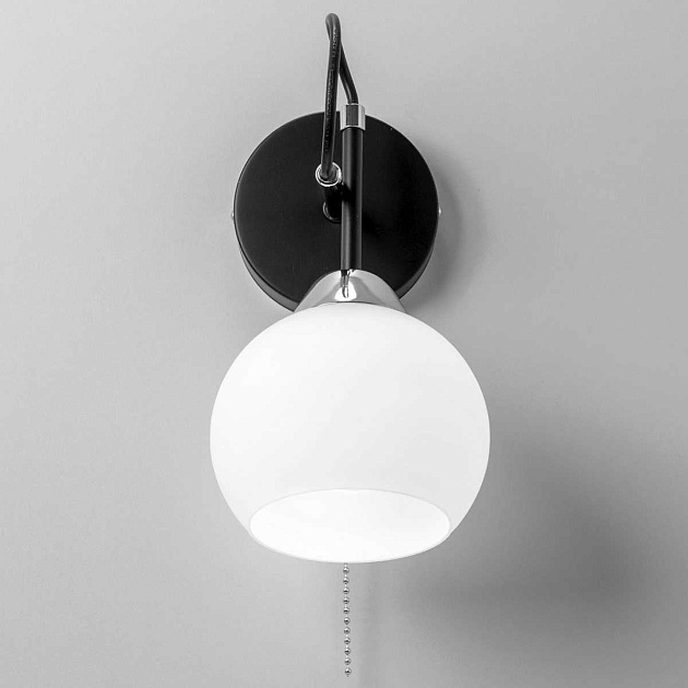 Бра Citilux Стивен CL141411 Фото № 27