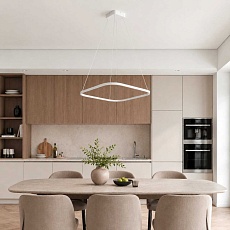 Подвесной светильник ST Luce ST610.543.39 2