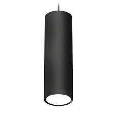 Комплект подвесного светильника Ambrella light Techno Spot XP (A2333, C8192, N8113) XP8192001