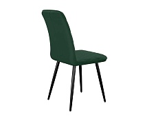 Кухонный стул DikLine 205 00-00064319 2