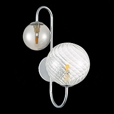 Бра ST Luce Vinetto SL1124.101.02 2