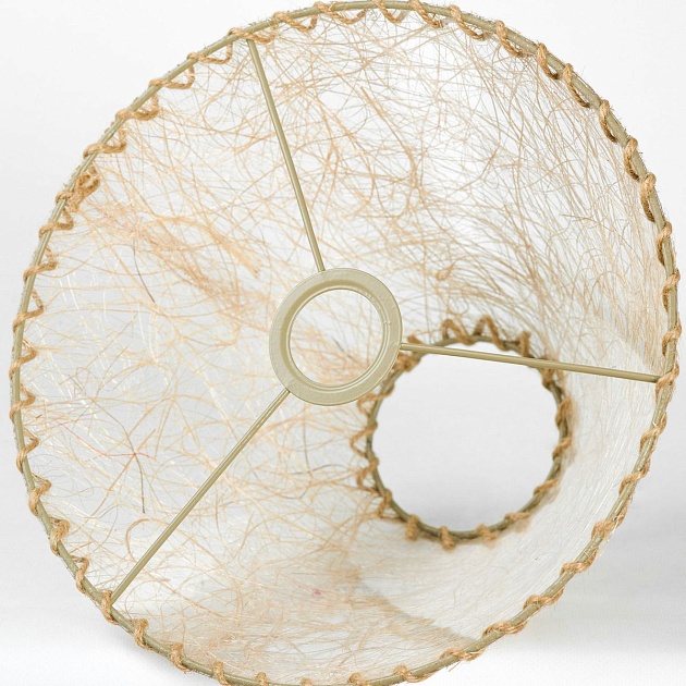 Настольная лампа Lussole Lgo LSP-0822 изображение 3 Настольная лампа Lussole Lgo LSP-0822 Фото № 3