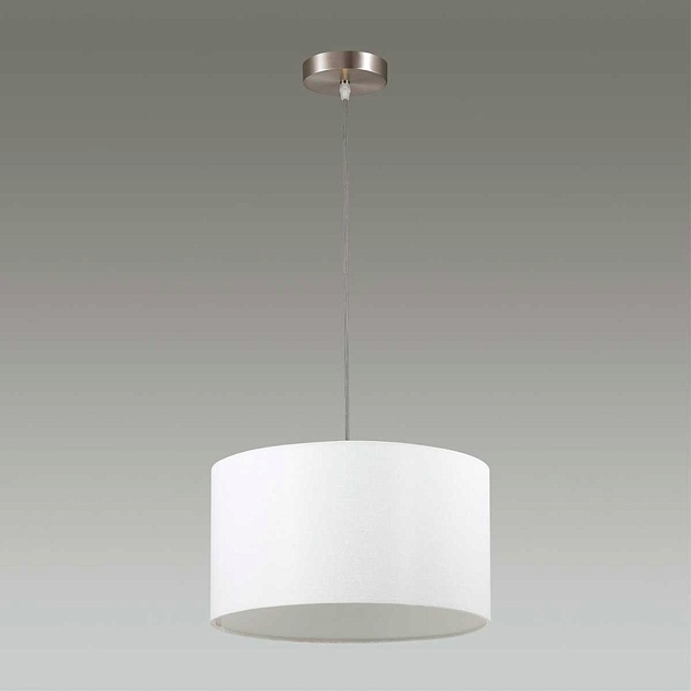 Подвесной светильник Lumion Moderni Nikki 3745/2 Фото № 2