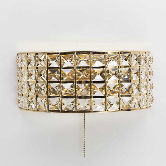 Настенный светильник Citilux Портал CL324302 Фото № 5