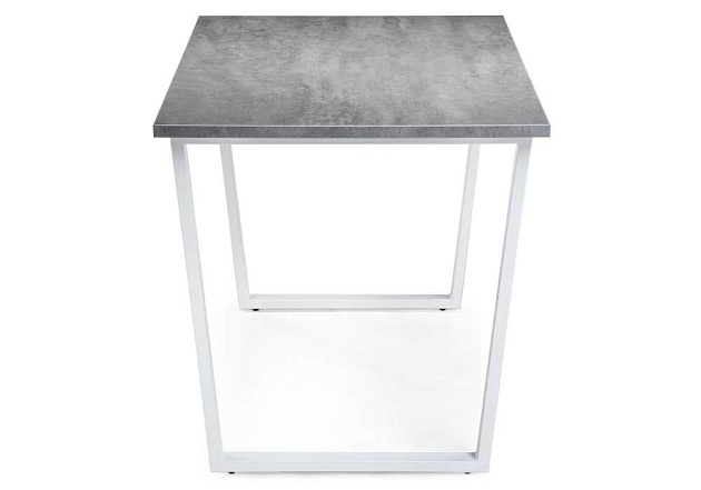 Кухонный стол Woodville Лота Лофт 489669 изображение 4 Кухонный стол Woodville Лота Лофт 489669 Фото № 4