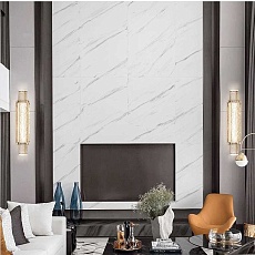 Настенный светильник Imperium Loft Carmel 154889-60 5