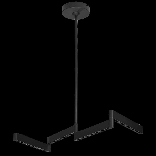 Люстра потолочная Dive Lightstar 740147 Фото № 4