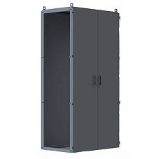 Корпус FORT IP31 (2000x1000x600) EKF PROxima FK20106