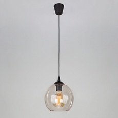 Подвесной светильник TK Lighting 4442 Cubus 1