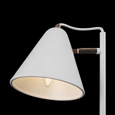 Настольная лампа Freya Modern Falke Market FR8001TL-01WG 1