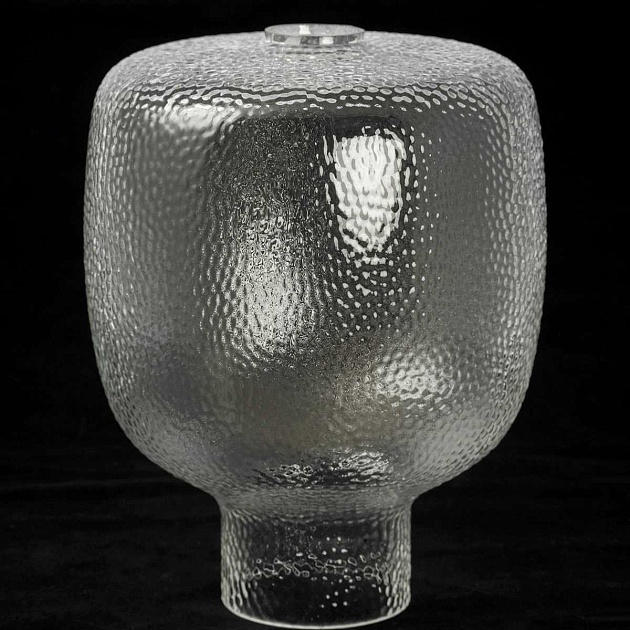 Подвесной светильник Lussole Loft Laredo LSP-8845 изображение 7 Подвесной светильник Lussole Loft Laredo LSP-8845 Фото № 7