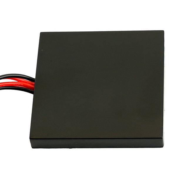 Датчик касания Feron SEN33 48594 изображение 7 Датчик касания Feron SEN33 48594 Фото № 7